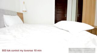 carolinaherera - [Chaturbate] Nude Girl Pretty Cam Model amazing