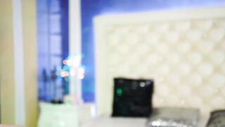 cateyes_19 - [Chaturbate] Web Model Sex Toys Beauty