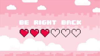 _cherry__pie_ - [Chaturbate] Live Show party Free Watch