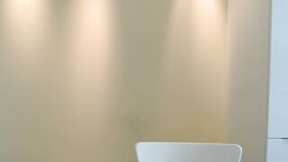 cheryl_morgan - [Chaturbate] Blowjob Live Cams Ticket Show