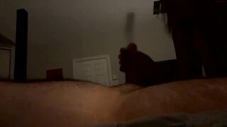 chilipeppers420 - [Chaturbate] Nora Multi Goal Show Cam Video