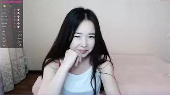 Sexybabe520 - [Chaturbate] Masturbation Awesome romantic