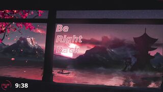 claire_sunshinie - [Chaturbate] camera play home video