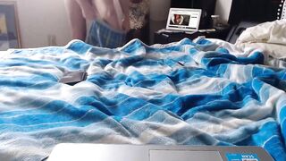 cookiesandcream8488 - [Chaturbate] play Fisting Pussy Reach Orgasm