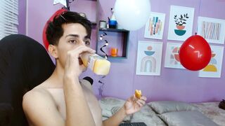 couplesweetsensation - [Chaturbate] fuck her hard Free Watch Dick