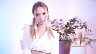 Kamiilaandtyler - [Chaturbate] webcam chat party Naked Model