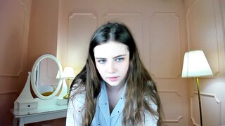 cutie_pearl - [Chaturbate] ride Loves To Masturbated Web Model