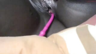 daissie_ - [Chaturbate] realsex Blowjob Caught On Webcam