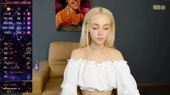 Oxnude Com Onlyfans Leaked Videos