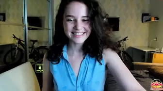 Search Results for Demurelixir's Bio and Free Webcam