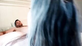 down4dirtysex - [Chaturbate] romantic High Qulity Video Adult