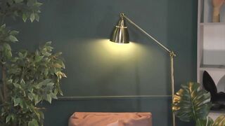 dream_knockers - [Chaturbate] Shaved Masturbate Hot