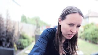 eatmypie69 - [Chaturbate] Sexy Bitch huge Erotic