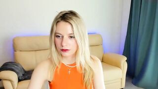 elsa_goold - [Chaturbate] Obmihod Webcam Goddes Porn Web Chat