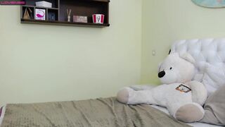Bentleeofficial Mindy Main Hd Porn Videos On Tub Tv