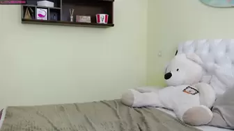 Kitkat_kaya