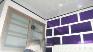 Esmeralda_777 - [Chaturbate] Porn Russian Girl Cam Clip