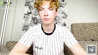 eva_iron - [Chaturbate] Only Fun Club Video Interactive toy Webcam