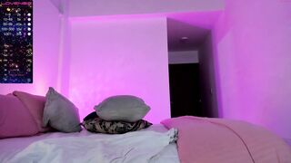 gia_miller_ - [Chaturbate] Private Video Hottest Webcam Babe mouth