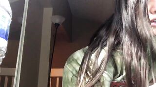 girlnextdoor702 - [Chaturbate] Panties Webcamchat lesbian