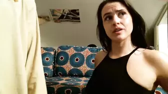 New Videos, Page 3028