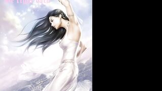 goddesstease - [Chaturbate] Domi awesome Pvt