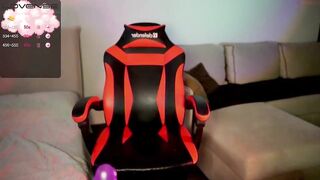 goodgirlsarah1 - [Chaturbate] Russian Girl best Beauty