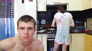 good__night - [Chaturbate] whores Creamy Show webcamsex