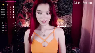 Greeny_mat - [Chaturbate] Free Porn webcam chat Sensual