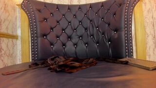 helenstanford - [Chaturbate] Obmihod role-play Porn