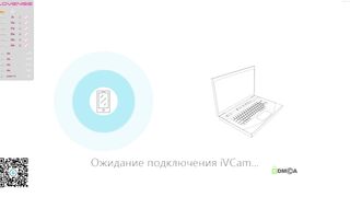 hella_hardcor - [Chaturbate] Porn Web Chat Get Fucked Caught On Webcam