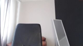 hello_imkitty - [Chaturbate] slut Horny home video