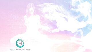 holihurricane - [Chaturbate] Sweet Girl Wild Babe best