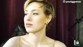 Taylorwrenmarie