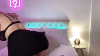 iiivy_ - [Chaturbate] Incredible Women Sex Toys Gorgeous