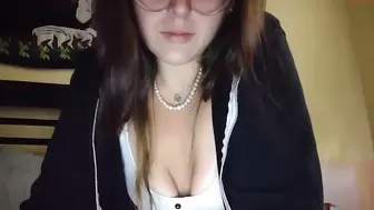 Search Results for Shy girl flashing