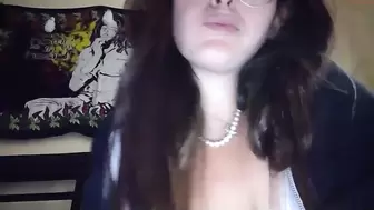 New Videos, Page 312
