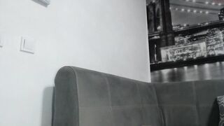 Jadesweetness