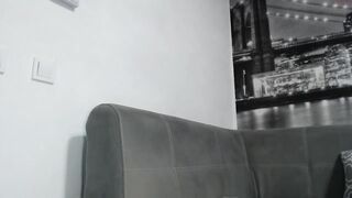 jadesweetness - [Chaturbate] Porn Live Chat Roleplay summing