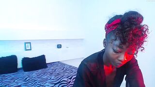 janacasey - [Chaturbate] Hidden Show Pvt Teases