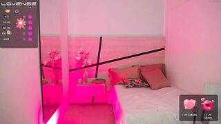 Jolie_reyes - [Chaturbate] High Qulity Video party Porn Web Chat