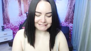 juana_burgos - [Chaturbate] CamGirl hidden Cute WebCam Girl
