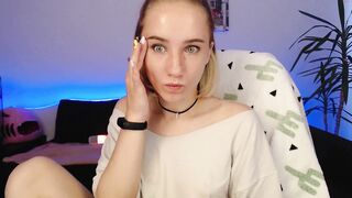 kara_moor - [Chaturbate] Webcam Recording Cumming Hidden Show