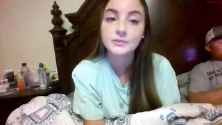 katrina_xoxox - [Chaturbate] Multi Goal Show Webcam Recording Cam Video