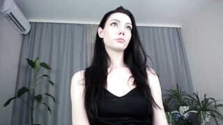 katrin_sweeft - [Chaturbate] Ticket Cum Video Cam Clip Wonderful