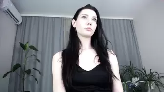 Search Results for Katrin_Sweeft private web cam videos