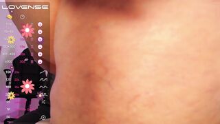 katte_lander5 - [Chaturbate] Caught On Webcam Free Porn big-ass