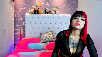 Keilalovjack - [Chaturbate] College Girl Porn Beautiful