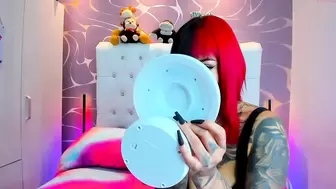 Keilalovjack