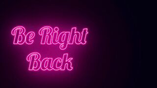 keizzzy - [Chaturbate] Cam show Sex Toys Rides